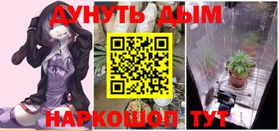 стаф Ливны